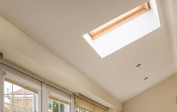 Gatebeck conservatory roof insulation companies