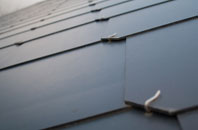 free Gatebeck slate tile quotes